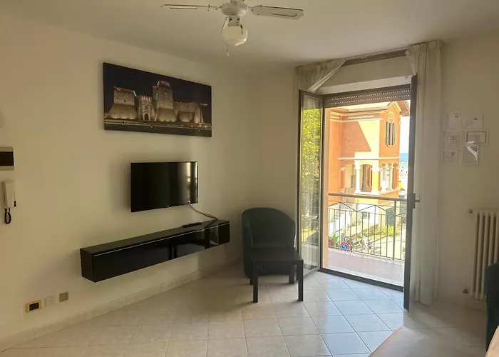 Σπίτι διακοπών House *