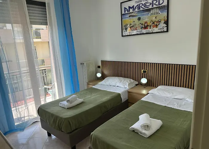 House Prázdninový dům