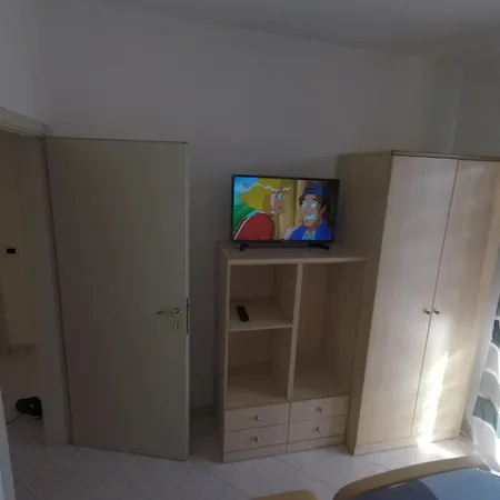 Holiday home House Rimini