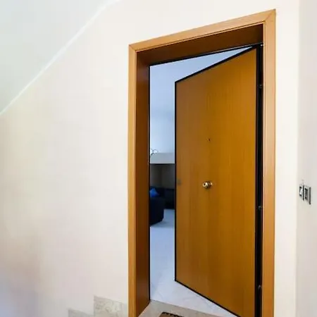 Casa vacanze House *