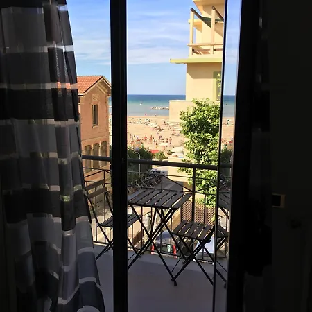 House Holiday home Rimini
