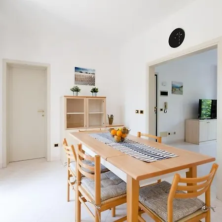 House Holiday home