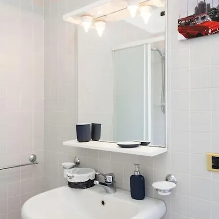 House *