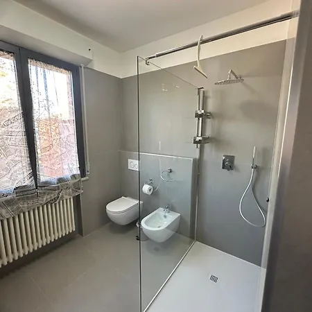 House Rimini