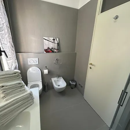 House Rimini