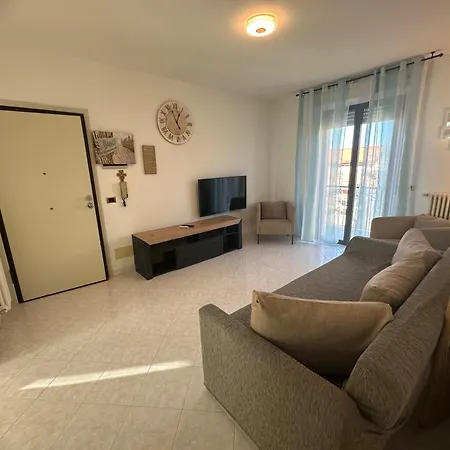 Holiday home House
