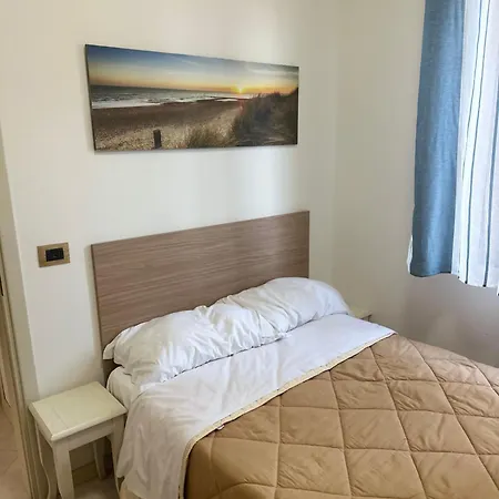 House Casa vacanze *