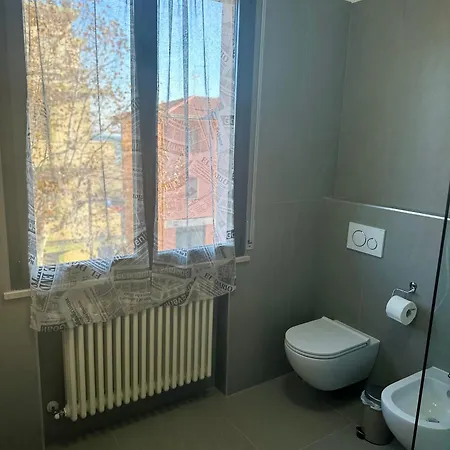 Casa vacanze House *