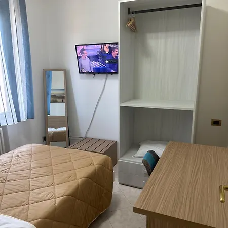 Casa vacanze House *