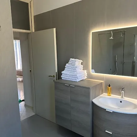 Casa vacanze House *