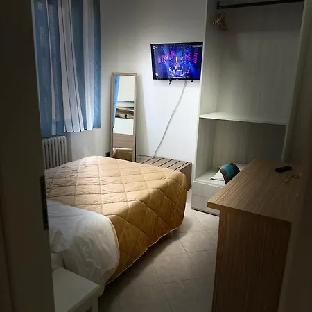 House Rimini