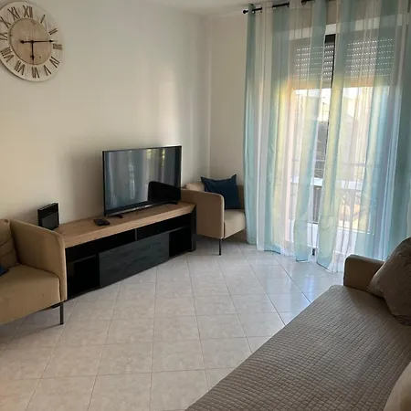 House * Rimini