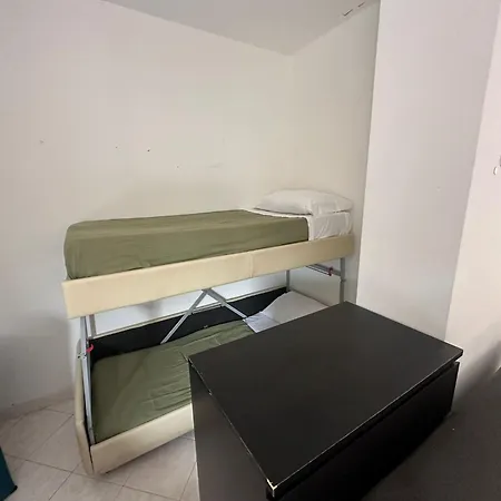 House Holiday home