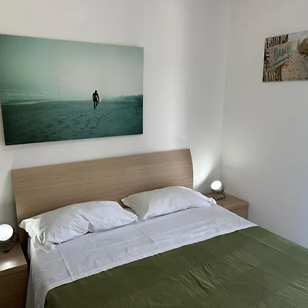 House Holiday home