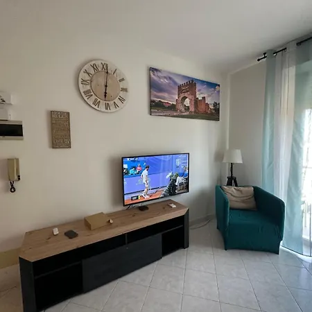 Holiday home House