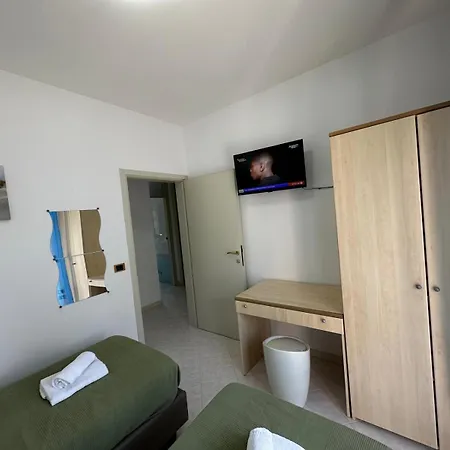 House * Rimini