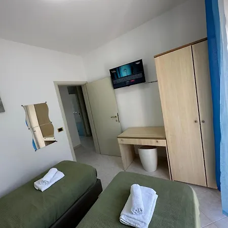 Holiday home House