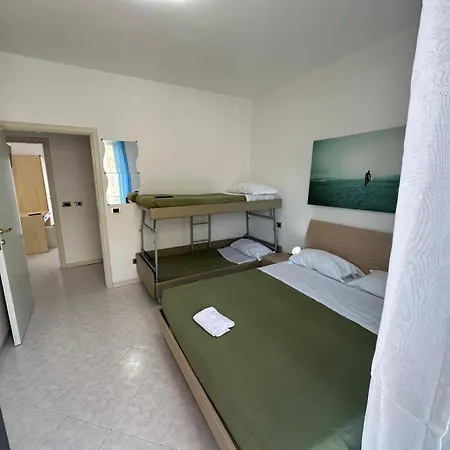 Holiday home House Rimini