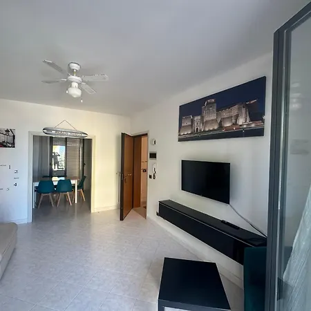 House Сasa de vacaciones *