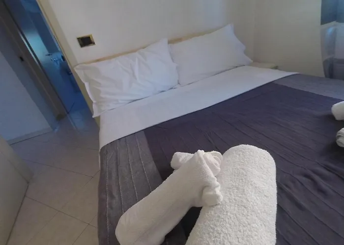 House Сasa de vacaciones