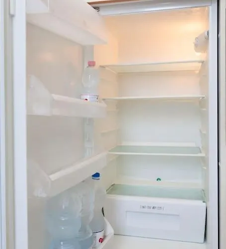 House Сasa de vacaciones