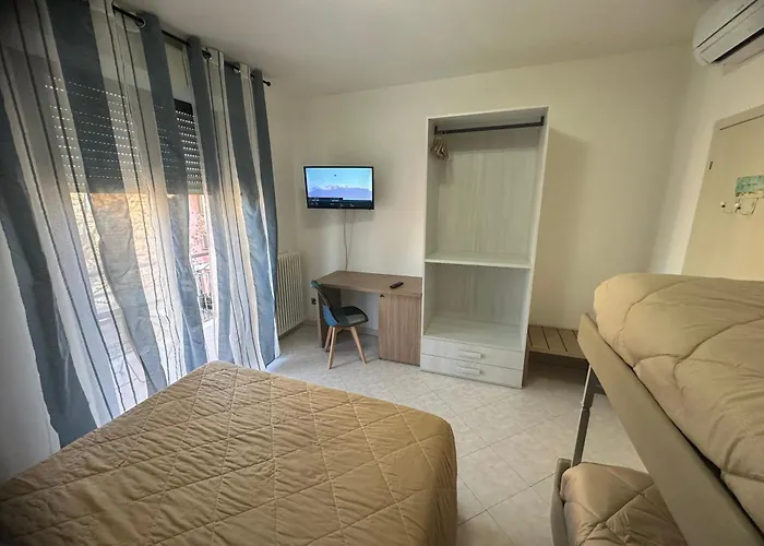 Сasa de vacaciones House