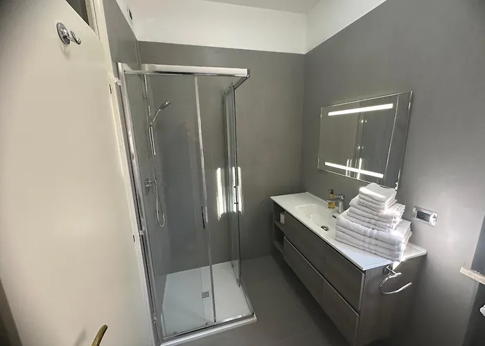 House Сasa de vacaciones