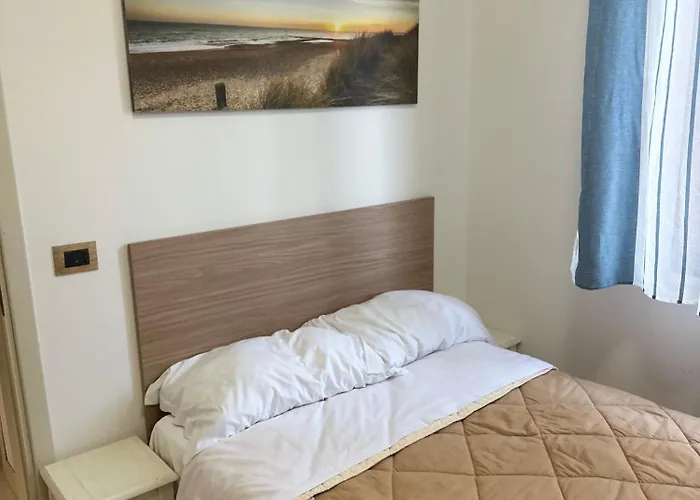 House Сasa de vacaciones *