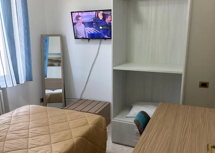 Сasa de vacaciones House *