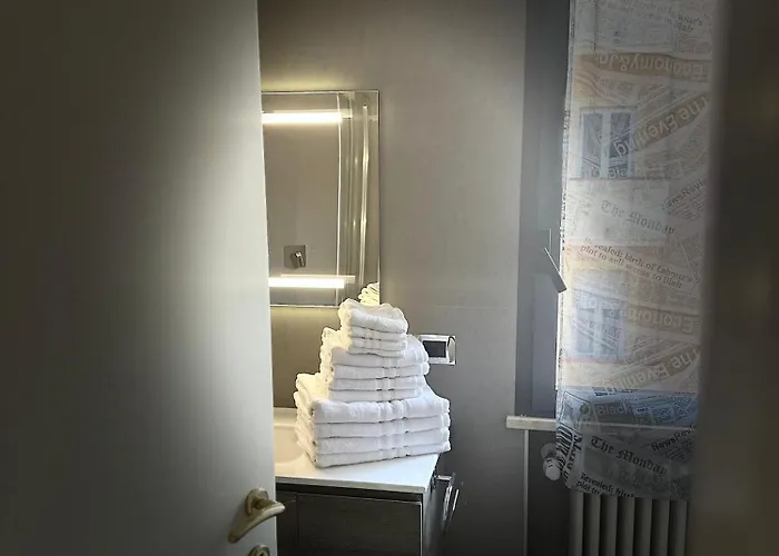 House Сasa de vacaciones *