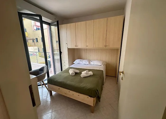 House Сasa de vacaciones